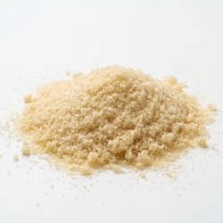 Żelatyna Spożywcza Wieprzowa 40 G
