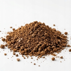 Kawa Aromatyzowana o smaku Amaretto 1 Kg