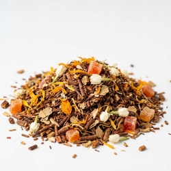 Herbata Honey Bush Smak Maracuji 1kg