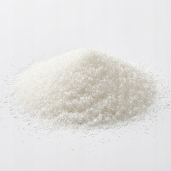 Cukier Truflowy 1kg