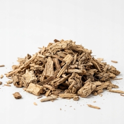 Copalchi Kora 1 Kg