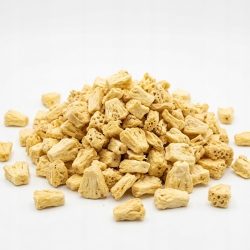 Ananas Lio. 50 G