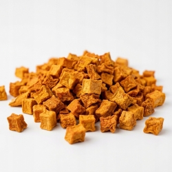 Dynia Hokkaido Suszona 100 G