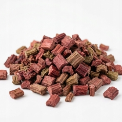 Rabarbar Suszony 50 G