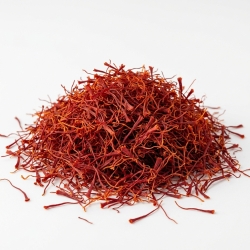 Szafran 1 Gram