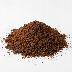 Kawa Arabika Mielona Amazonka 100g