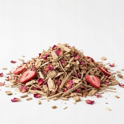 Herbata Lapacho Hello Brooklyn 100g