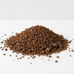 Kawa Aromatyzowana o smaku Czekoladowa 1 Kg