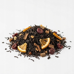 Herbata Mauritius 1kg