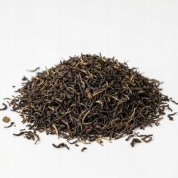 Kenya Milima 1kg