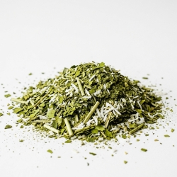 Herbata Mate Green Kokos 1kg
