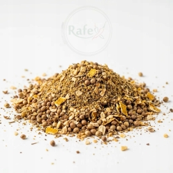 Przyprawa Tikka Masala 1kg