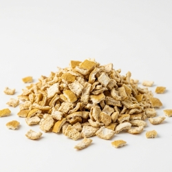 Skórka Cytryny Sucha Krojona 100 G