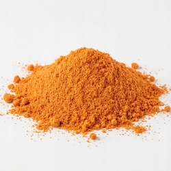 Marchew Suszona Mielona 80 G