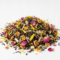 Herbata Assam Arnau 100 G