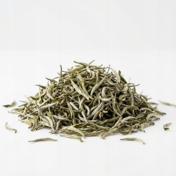 Herbata Zielona Yunnan Superior 100 G