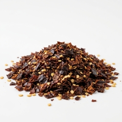 Chili Chipotle (wędzone Jalapeno Czerwone ) 20 G