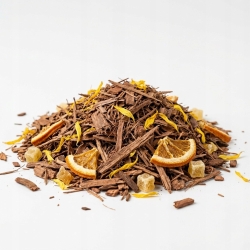 Herbata Lapacho Słoneczne Marzenie 100g