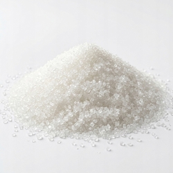Cukier Mentolowy 100g