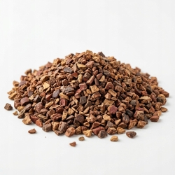 Orzeszki Cola grys 100 g
