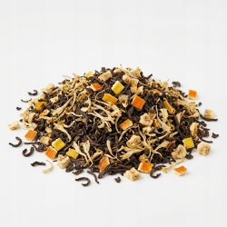 Herbata Assam Australia 1kg