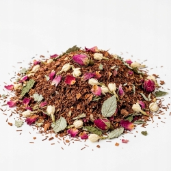 Herbata Rooibos Ballada Tea 100 G