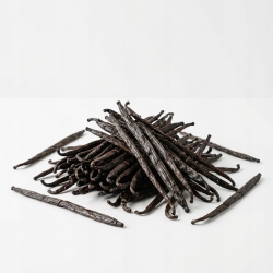 Laski Wanilii (16 Cm) 1kg