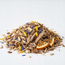 Herbata Lapacho Linette 1kg