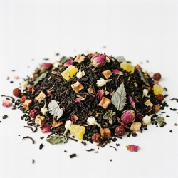 Herbata Assam Adabella 1kg