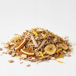 Herbata Lapacho Honey Bunny 100g