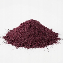 Aronia Proszek Prawdziwy 100 % 1 Kg
