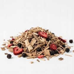Herbata Lapacho All Stars 1kg