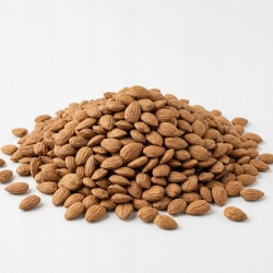 Mąka Z Pestek Moreli Gorzkiej Odtłuszczona 1 Kg