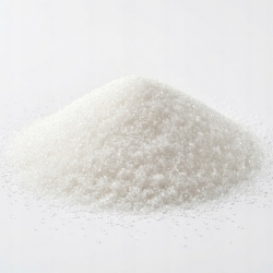 Cukier Jogurtowy 1kg