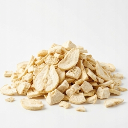 Gruszka Lio. 50 G