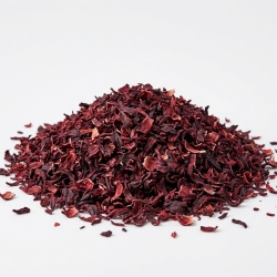 Hibiskus Fix 100 G