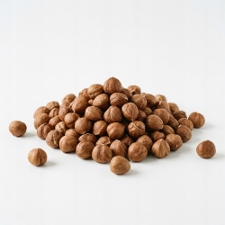 Orzechy Laskowe 1 Kg
