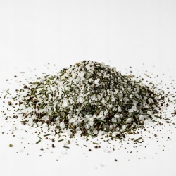 Sól Morska Sosnowa 1 Kg