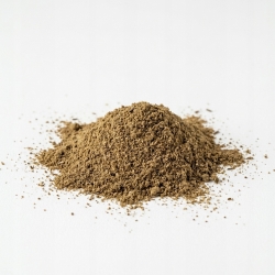 kminek Mielony 1 Kg