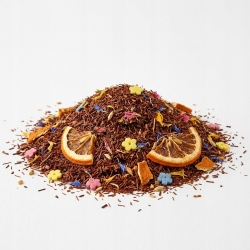 Herbata Rooibos Musica 1kg