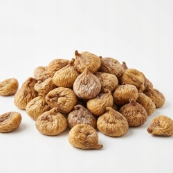 Figa Cała 100 G