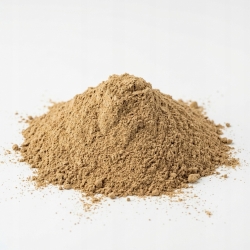Żeń-szeń Mielony Syberyjski 50g