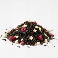 Herbata Assam Alyss 1kg