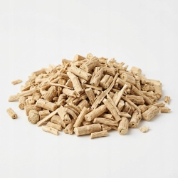 Ashwagandha cięty korzeń 100 G
