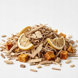 Herbata Lapacho Letnia Lemoniada 100g