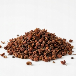 pieprz Japoński (cały) 1kg