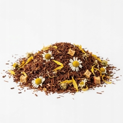 Herbata Rooibos Helikopter 1kg