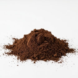 Kawa Arabika Mielona o smaku Nugat 1kg