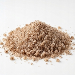 Cukier Tiramisu 1kg