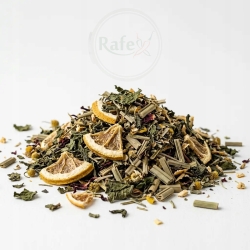 Herbatka Dla Tadka Niejadka 100 G
